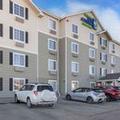 Photo of Extended Stay America Select Suites - Omaha - Southwest