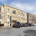 Image of Extended Stay America Select Suites - Orlando - Airport