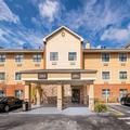 Photo of Extended Stay America Select Suites - Orlando - Conven Ctr - Spor