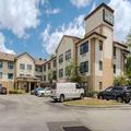 Image of Extended Stay America Select Suites Orlando Maitland 1760 Pe