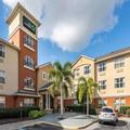Image of Extended Stay America Select Suites - Orlando - Maitland - Summit