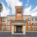 Image of Extended Stay America Select Suites Orlando Southpark