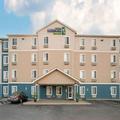 Exterior of Extended Stay America Select Suites - Panama City - Callaway