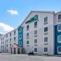 Exterior of Extended Stay America Select Suites - Pensacola - Northeast