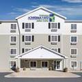 Photo of Extended Stay America Select Suites - Pensacola - Northwest