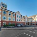 Exterior of Extended Stay America Select Suites - Peoria - North