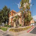 Photo of Extended Stay America Select Suites Phoenix Mesa West