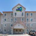 Image of Extended Stay America Select Suites - Phoenix - Peoria - Sun City
