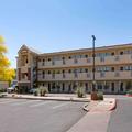 Image of Extended Stay America Select Suites Phoenix Scottsdale North