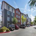 Image of Extended Stay America Select Suites - Phoenix - West