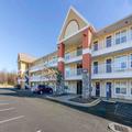 Image of Extended Stay America Select Suites Roanoke Airport