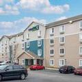 Image of Extended Stay America Select Suites - Tallahassee - East