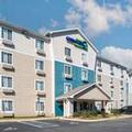Image of Extended Stay America Select Suites - Tallahassee - Northwest
