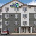 Image of Extended Stay America Select Suites - Wichita - North