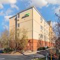 Image of Extended Stay America Select Suites Wilkes Barre Scranton