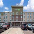 Image of Extended Stay America St. Paul Woodbury