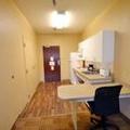 Photo of Extended Stay America Suites Albany SUNY