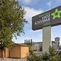 Photo of Extended Stay America Suites Anchorage Midtown
