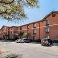 Image of Extended Stay America Suites Arlington Six Flags