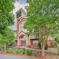 Photo of Extended Stay America Suites Atlanta Alpharetta Northpoint W