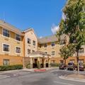 Image of Extended Stay America Suites Atlanta Kennesaw Town Center