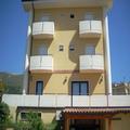 Image of Extended Stay America Suites Atlanta Marietta Interstate N 