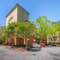 Image of Extended Stay America Suites Atlanta Marietta Powers Ferry R