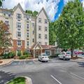 Photo of Extended Stay America Suites - Atlanta - Northlake