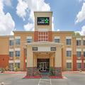 Image of Extended Stay America Suites Austin Downtown Town Lake
