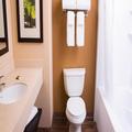 Image of Extended Stay America Suites Austin NW/Arboretum The Domain