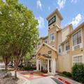 Photo of Extended Stay America Suites Austin North Central