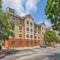 Image of Extended Stay America Suites Austin Southwest