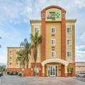 Image of Extended Stay America Suites Bakersfield Chester Lane