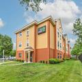 Image of Extended Stay America Suites Baltimore BWI Airport Aero Dr
