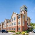 Photo of Extended Stay America Suites Baltimore Bel Air Aberdeen