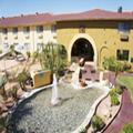 Photo of Extended Stay America Suites Baltimore Timonium