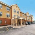 Photo of Extended Stay America Suites Bloomington Normal