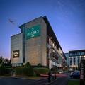 Image of Extended Stay America Suites Boston Tewksbury