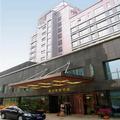 Image of Extended Stay America Suites Boston Woburn