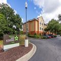 Photo of Extended Stay America Suites Charleston Mt Pleasant