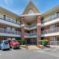 Image of Extended Stay America Suites Chesapeake Crossways Blvd