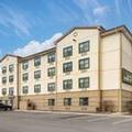 Image of Extended Stay America Suites Chicago Elmhurst O'hare