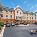 Image of Extended Stay America Suites Chicago Itasca