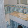 Photo of Extended Stay America Suites Chicago Lombard Yorktown Center