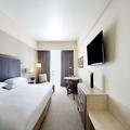 Photo of Extended Stay America Suites Chicago Midway