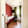 Image of Extended Stay America Suites Chicago Schaumburg Conv Center