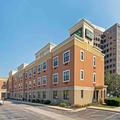 Photo of Extended Stay America Suites Chicago Skokie