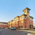Photo of Extended Stay America Suites Chicago Vernon Hills Lake Fores