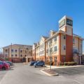 Photo of Extended Stay America Suites Chicago Woodfield Mall