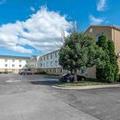 Photo of Extended Stay America Suites Cincinnati Blue Ash Kenwood Rd